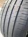 225/45R17 Falken Ziex ZE310 ECorun 0947olx фото 2