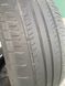 235/55R18 Hankook Optimo K415 01202olx фото 2