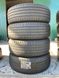 205/60R16 Hankook Ventus Prime 3 01047 фото 7