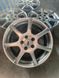 5x100 R15 (7J, ET38) Mazda,Subaru,Toyota d01265 фото 1