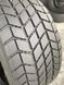 215/50R15 Pirelli P7 01331olx фото 2