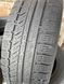 175/65R14 Bridgestone Blizzak LM-30 01418olx фото 1