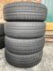 175/65R14 Bridgestone Blizzak LM-30 01418olx фото 2