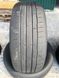 235/50R20 Hankook Ventus S1 EVO3 01100olx фото 1