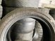 205/50R17 Bridgestone Potenza RE 050A 0221 фото 4