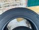 175/65R14 Bridgestone Blizzak LM-30 01418olx фото 5