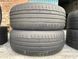 235/50R20 Hankook Ventus S1 EVO3 01100olx фото 7