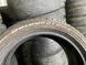 205/50R17 Bridgestone Potenza RE 050A 0221 фото 6