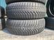 185/65R15 Michelin Alpin A4 0496olx фото 3