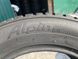 185/65R15 Michelin Alpin A4 0496olx фото 6