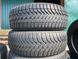 185/65R15 Michelin Alpin A4 0496olx фото 7