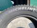 185/65R15 Michelin Alpin A4 0496olx фото 5