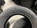 205/65R16 Bridgestone Dueler H/T 0155olx фото 4