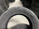 205/65R16 Bridgestone Dueler H/T 0155olx фото 6