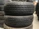 205/65R16 Bridgestone Dueler H/T 0155olx фото 3