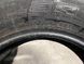 205/65R16 Bridgestone Dueler H/T 0155olx фото 5