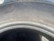 255/55R18 Bridgestone Blizzak LM005 01840 фото 5