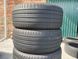 225/45R17 Falken Ziex ZE310 ECorun 0947olx фото 8