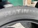 225/50R17 Platin RP60 Winter 01558 фото 4