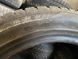 215/45R16 Hankook Kinergy 4S 0317 фото 3