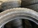 215/45R16 Hankook Kinergy 4S 0317 фото 6