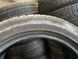 215/45R16 Hankook Kinergy 4S 0317 фото 5