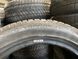 215/45R16 Hankook Kinergy 4S 0317 фото 4