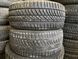 215/45R16 Hankook Kinergy 4S 0317 фото 7