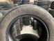 215/60R16 Goodyear Wrangler HP М0176olx фото 3