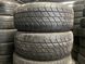 215/60R16 Goodyear Wrangler HP М0176olx фото 5