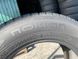 215/60R16 Nokian WR D4 0692 фото 5