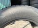 215/60R16 Nokian WR D4 0692 фото 8