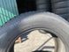 215/60R16 Nokian WR D4 0692 фото 3