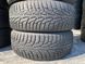 215/60R16 Nokian WR D4 0692 фото 4