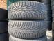 215/60R16 Nokian WR D4 0692 фото 7