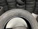 215/65R17 Hankook Ventus S1 EVO 2 SUV 0281 фото 5