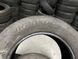 215/65R17 Hankook Ventus S1 EVO 2 SUV 0281 фото 4