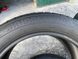 255/50R20 Bridgestone Blizzak LM001 01465olx фото 6