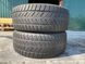 225/40R18 Vredestein WinTrac XTreme 5 0846olx фото 4