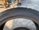 225/40R18 Vredestein WinTrac XTreme 5 0846olx фото 5