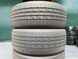 225/45R19 Bridgestone Dueler H/P d0187olx фото 6