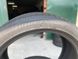 225/45R19 Bridgestone Dueler H/P d0187olx фото 4