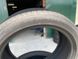 225/45R19 Bridgestone Dueler H/P d0187olx фото 3