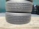 225/45R19 Bridgestone Dueler H/P d0187olx фото 5