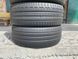 225/55R19 Continental PremiumContact 6 0897olx фото 6