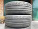 225/55R19 Continental PremiumContact 6 0897olx фото 4