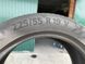 225/55R19 Continental PremiumContact 6 0897olx фото 9