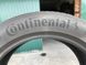 225/55R19 Continental PremiumContact 6 0897olx фото 3