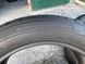 255/50R20 Bridgestone Blizzak LM001 01465olx фото 4