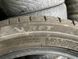 205/50R17 Bridgestone Potenza RE 050A 0221 фото 5